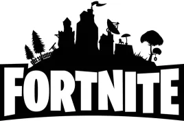 podkladka-pod-mysz-nadruk-22x18cm-fortnite-infinity-war-gra-tekst-prezent
