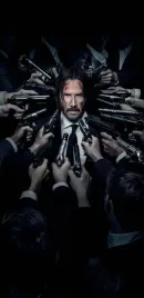 podkladka-pod-mysz-nadruk-22x18-cm-john-wick-4-keanu-reeves-tekst-prezent