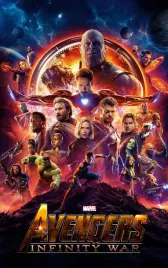 podkladka-pod-mysz-nadruk-22x18-cm-oryginalny-infinity-war-tekst-prezent