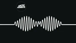 podkladka-pod-mysz-z-nadrukiem-22x18-cm-arctic-monkeys-zespol-tekst-prezent