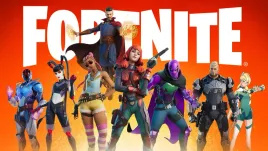 podkladka-pod-mysz-nadruk-22x18cm-fortnite-infinity-war-gra-tekst-prezent