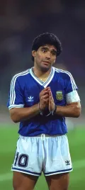 podkladka-pod-mysz-z-nadrukiem-22x18cm-diego-armando-maradona-tekst-prezent
