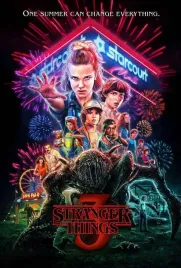 podkladka-pod-mysz-nadruk-22x18-cm-stranger-things-summer-of-85-prezent