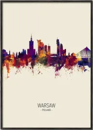 podkladka-pod-mysz-z-nadrukiem-22x18-cm-warszawa-art-vintage-tekst-prezent