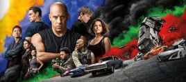 podkladka-pod-mysz-nadruk-22x18cm-szybcy-i-wsciekli-dominic-toretto-prezent