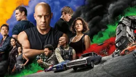 podkladka-pod-mysz-nadruk-22x18cm-szybcy-i-wsciekli-dominic-toretto-prezent