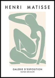 podkladka-pod-mysz-z-nadrukiem-22x18-cm-henri-matisse-tekst-prezent