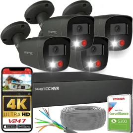 zestaw-do-monitoringu-4-kamery-8mpx-4k-ip-poe-zewnetrzne-dysk-hdd-2tb