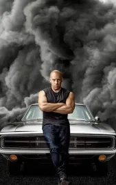 podkladka-pod-mysz-nadruk-22x18cm-szybcy-i-wsciekli-dominic-toretto-prezent