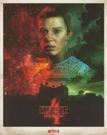 podkladka-pod-mysz-nadruk-22x18-cm-oryginalny-stranger-things-4-prezent