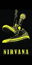 podkladka-pod-mysz-nadruk-22x18-cm-nirvana-smiley-kurt-cobain-rock-prezent