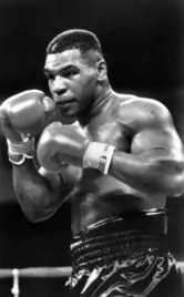 podkladka-pod-mysz-z-nadrukiem-22x18-cm-mike-tyson-iron-mike-tekst-prezent