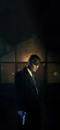 podkladka-pod-mysz-z-nadrukiem-22x18-cm-peaky-blinders-shelby-tekst-prezent