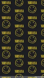 podkladka-pod-mysz-nadruk-22x18-cm-nirvana-smiley-kurt-cobain-rock-prezent