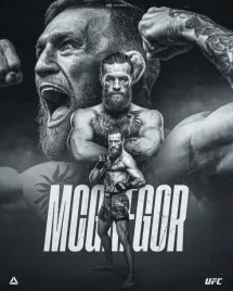 podkladka-pod-mysz-nadruk-22x18-cm-conor-mcgregor-the-notorious-prezent