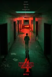 podkladka-pod-mysz-nadruk-22x18-cm-oryginalny-stranger-things-4-prezent