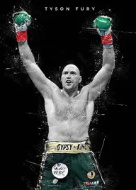podkladka-pod-mysz-nadruk-22x18-cm-tyson-fury-gypsy-king-box-boxer-prezent