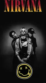 podkladka-pod-mysz-nadruk-22x18-cm-nirvana-smiley-kurt-cobain-rock-prezent