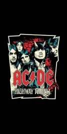 podkladka-pod-mysz-nadruk-22x18-cm-ac-dc-highway-to-hell-acdc-tekst-prezent