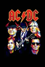 podkladka-pod-mysz-z-nadrukiem-22x18-cm-ac-dc-pwr-up-acdc-tekst-prezent