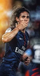 podkladka-pod-mysz-z-nadrukiem-22x18-cm-edinson-cavani-psg-tekst-prezent
