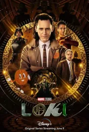 podkladka-pod-mysz-nadruk-22x18-cm-loki-glorious-purpose-marvel-prezent