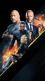podkladka-pod-mysz-nadruk-22x18-cm-szybcy-i-wsciekli-hobbs-i-shaw-prezent