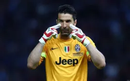 podkladka-pod-mysz-nadruk-22x18-cm-gianluigi-buffon-juventus-turyn-prezent
