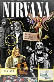 podkladka-pod-mysz-nadruk-22x18-cm-nirvana-smiley-kurt-cobain-rock-prezent