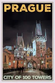 podkladka-pod-mysz-z-nadrukiem-22x18-cm-czechy-praga-vintage-tekst-prezent