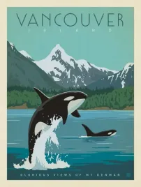 podkladka-pod-mysz-z-nadrukiem-22x18-cm-vancouver-wyspa-orki-tekst-prezent