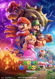 podkladka-pod-mysz-z-nadrukiem-22x18-cm-super-mario-bros-movie-2023-prezent