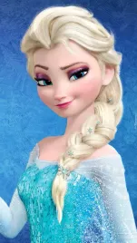 podkladka-pod-mysz-nadruk-22x18-cm-frozen-kraina-lodu-elsa-anna-prezent