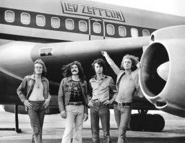 podkladka-pod-mysz-z-nadrukiem-22x18cm-led-zeppelin-hard-rock-tekst-prezent