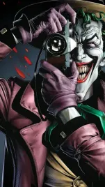 podkladka-pod-mysz-nadruk-22x18cm-batman-joker-killing-joke-tekst-prezent