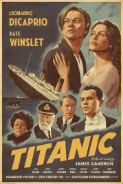 podkladka-pod-mysz-z-nadrukiem-22x18-cm-vintage-titanic-tekst-prezent