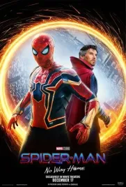 podkladka-pod-mysz-nadruk-22x18-cm-marvel-spider-man-no-way-home-prezent