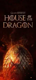podkladka-pod-mysz-nadruk-22x18-cm-house-of-the-dragon-rod-smoka-prezent
