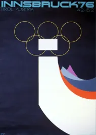 podkladka-pod-mysz-nadruk-22x18-cm-zimowa-olimpiada-w-innsbrucku-prezent