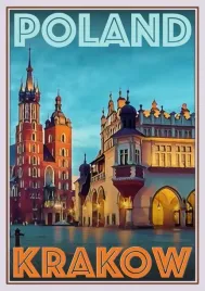 podkladka-pod-mysz-z-nadrukiem-22x18-cm-vintage-krakow-tekst-prezent