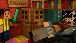 podkladka-pod-mysz-z-nadrukiem-22x18-cm-minecraft-gra-world-tekst-prezent