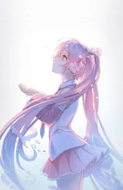 podkladka-pod-mysz-nadruk-22x18-cm-vocaloid-hatsune-miku-sakura-prezent