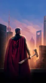podkladka-pod-mysz-nadruk-22x18-cm-thor-ragnarok-marvel-avengers-prezent