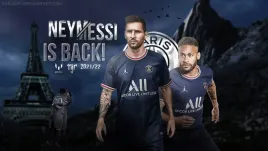 podkladka-pod-mysz-z-nadrukiem-22x18-cm-kylian-mbappe-tekst-prezent