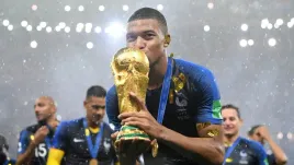 podkladka-pod-mysz-z-nadrukiem-22x18-cm-kylian-mbappe-tekst-prezent
