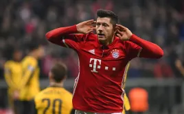 podkladka-pod-mysz-nadruk-22x18-cm-robert-lewandowski-fc-barcelona-prezent