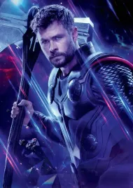 podkladka-pod-mysz-nadruk-22x18-cm-thor-ragnarok-marvel-avengers-prezent