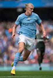 podkladka-pod-mysz-nadruk-22x18-cm-erling-haaland-manchester-city-prezent