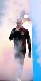 podkladka-pod-mysz-nadruk-22x18-cm-pep-guardiola-manchester-city-prezent