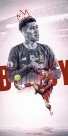 podkladka-pod-mysz-nadruk-22x18-cm-roberto-firmino-liverpool-fc-prezent